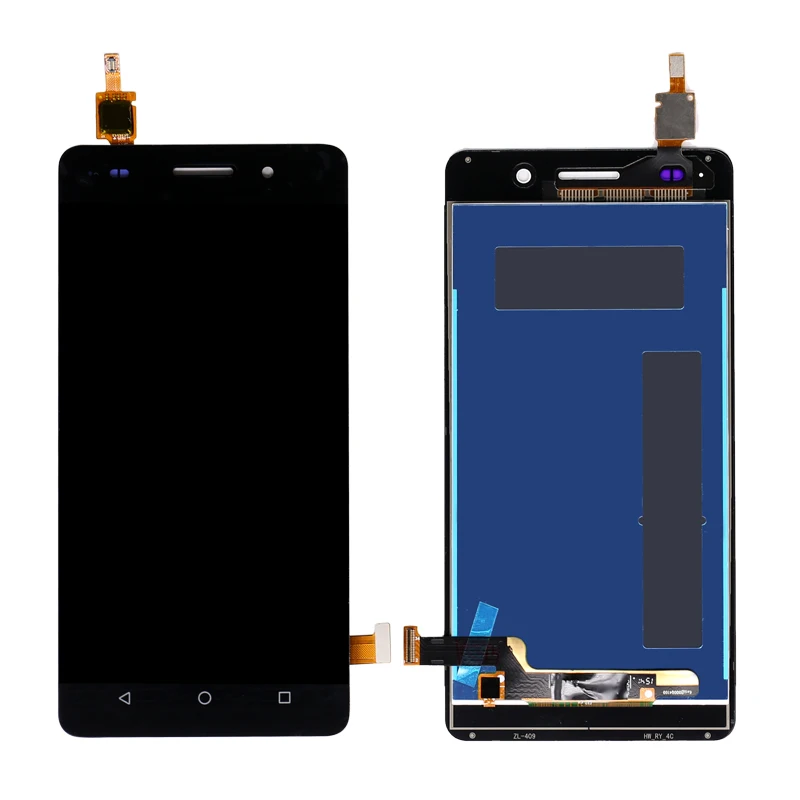honor 4c com b w g1