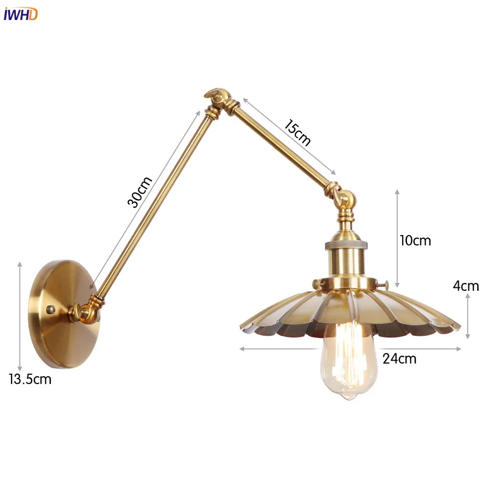 B0009L   30+15cm