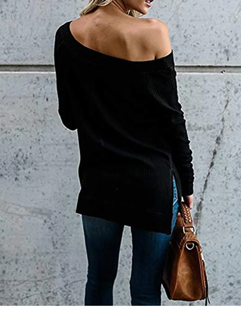 TQK00003-2-black (4)