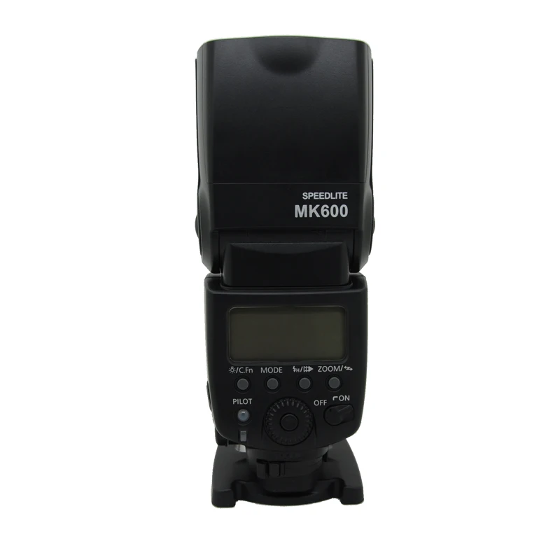 productimage-picture-meike-mk-600-ettl-ettl-ii-hss-speedlite-5828
