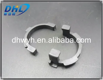

free shipping new compatible JC61-02334A JC61-02335A Upper Fuser Rolelr Bushing for Samsung 2850 2851 2555 2570 4824 4828
