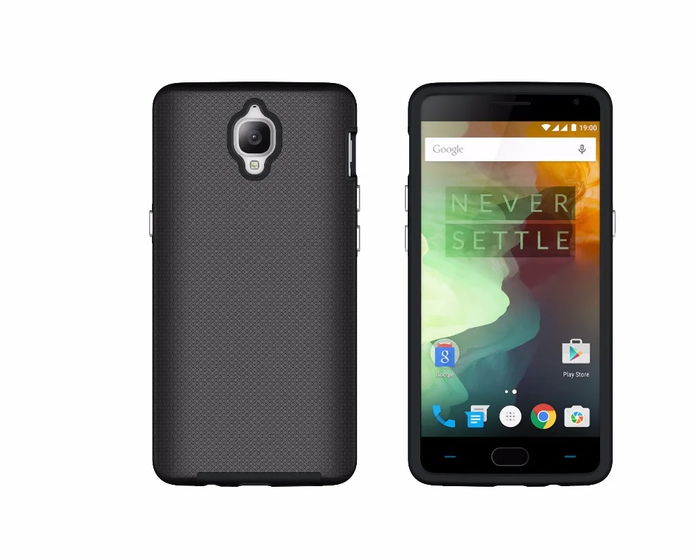 OnePlus 3-3