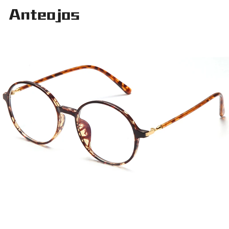ANTEOJOS УФ Защита игровой фильтр компьютерные очки анти синие лучевые голубые