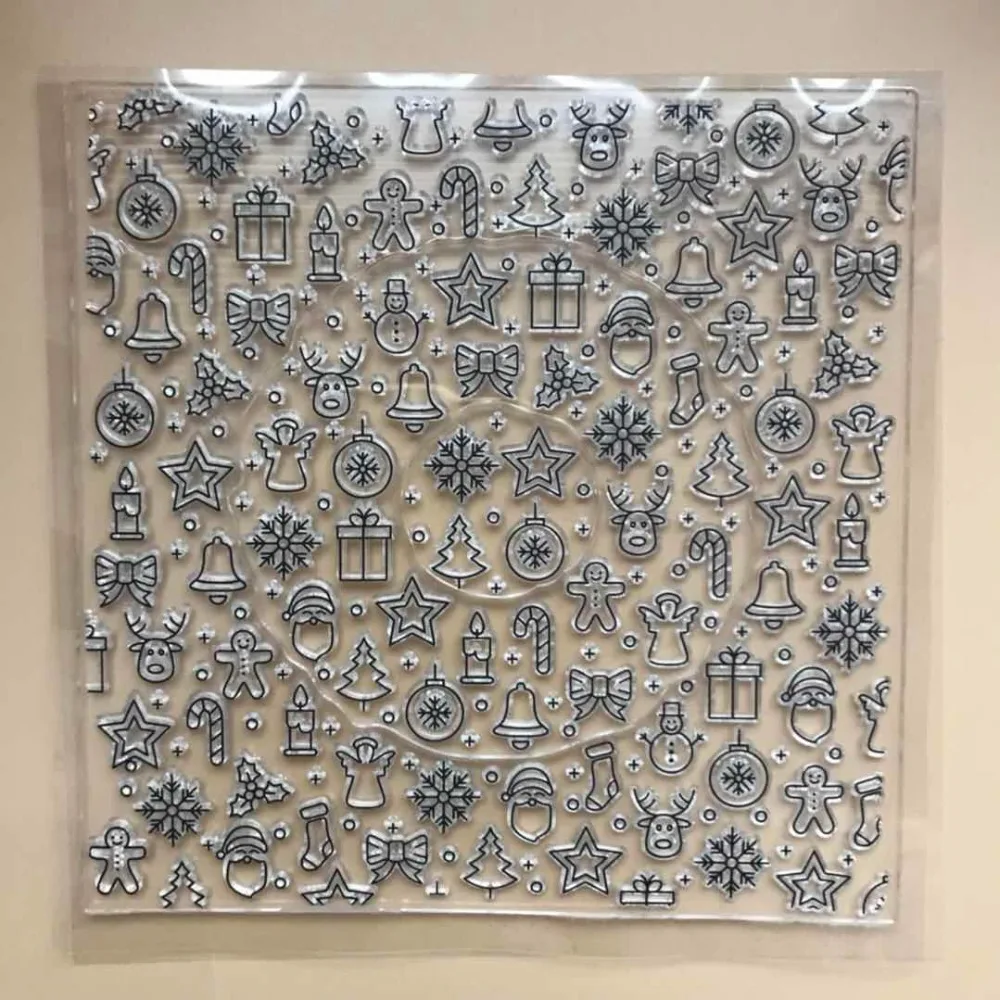 884152246147080769