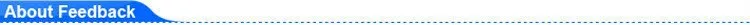HLB1vw12FpXXXXX4aXXXq6xXFXXXB