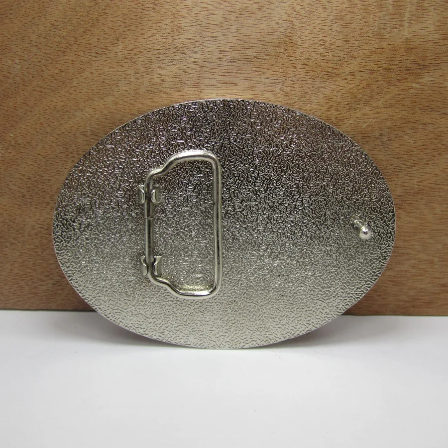 FP-01454-d