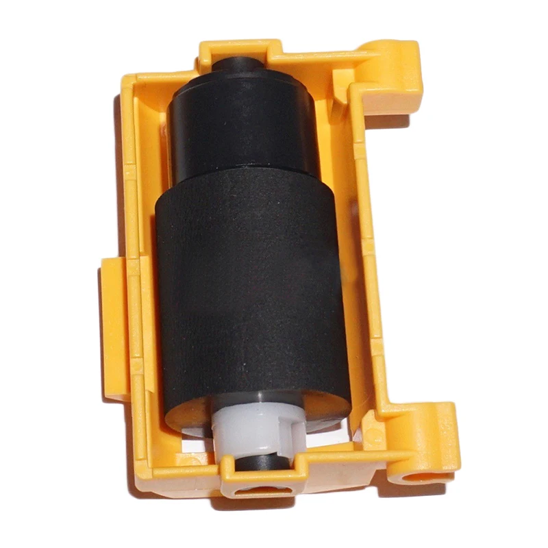 

Printwindow Pickup/Feed/Separation Roller Kit for Kyocera ECOSYS M8124cidn M8130cidn m8124 M8130 8124 8130