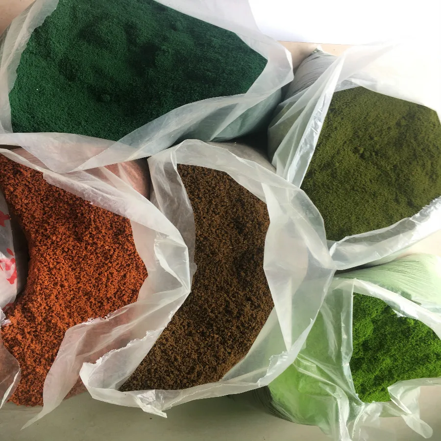 tree powder (15)