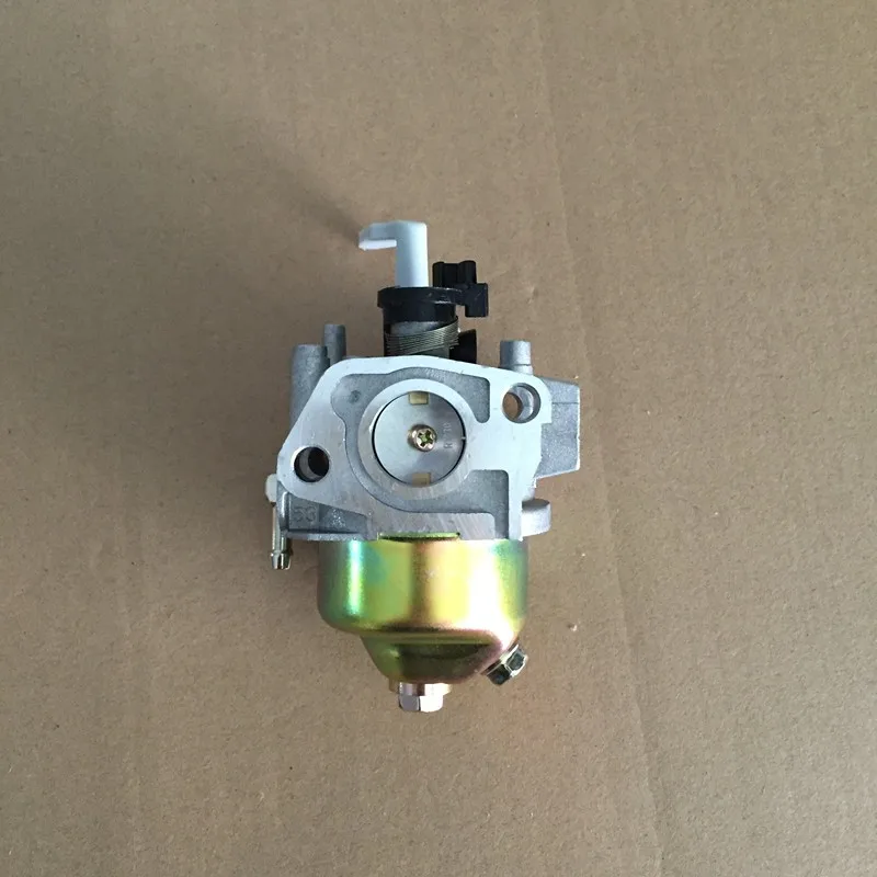 2021 Ruixing Inverter CARBURETOR FITS For Chinese Inverter Generators