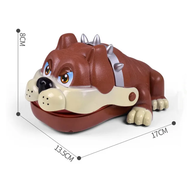 Fun-Toys-Shark-Bulldog-Crocodile-Dentist-Bite-Finger-Game-Toys-Family-Novelty-Antistress-Funny-Teeth-jokes.jpg_.webp_640x640 (1)