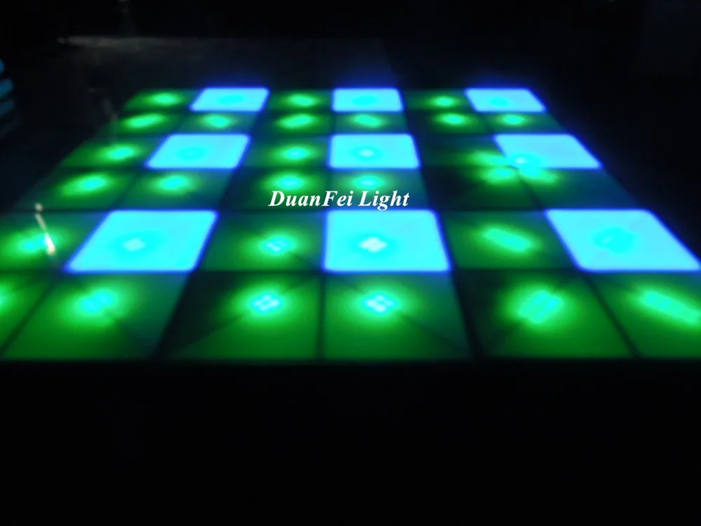 720 led dance floor-1