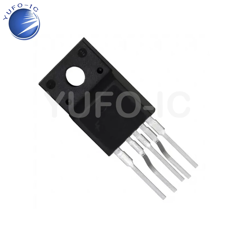 

Free Shipping 1PCS original stock 3001S SI-3001S dropper type regulator output on / off control TO220F-5 YF60121