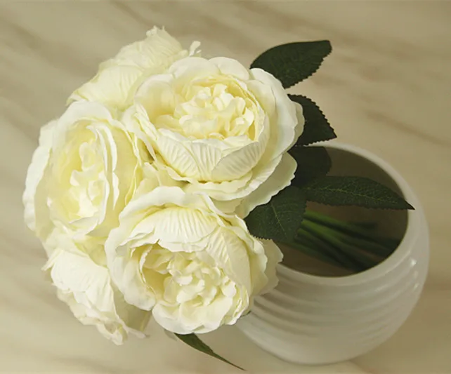 IMG_1601_ copy 