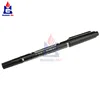 Diymore – stylo marqueur d'encre CCL noir/bleu/rouge, Anti-gravure, circuit imprimé PCB, pour bricolage ► Photo 3/4