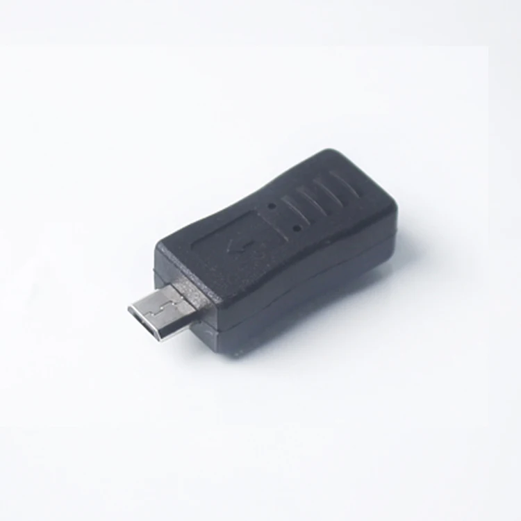 mini to micro usb adapter (4)
