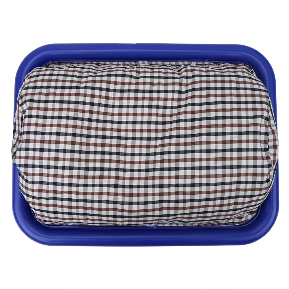 

Lazy Table Laptop Table Bed Table Outdoor Table Learning Desk