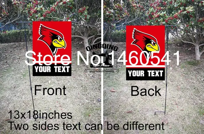 AU18715