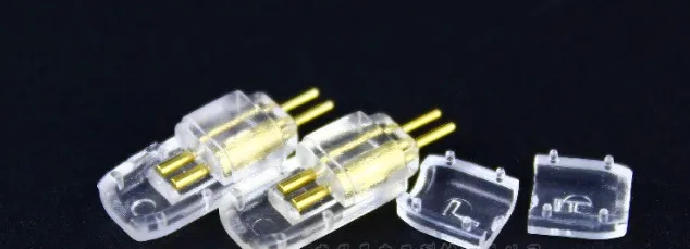 C1