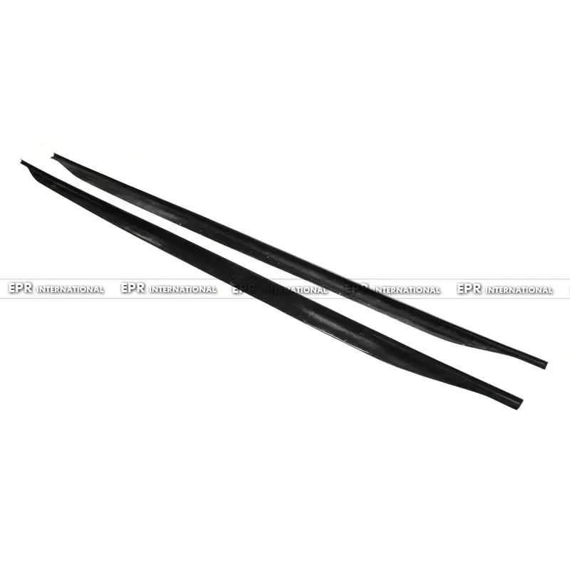 2015 Mustang Sigala Side Extensions(4)_1