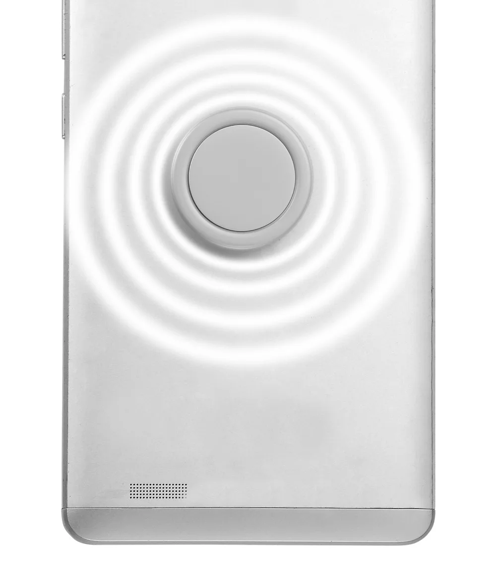 szbhmc_5740 _