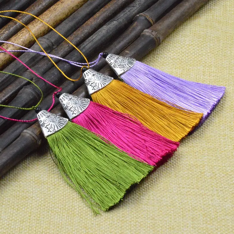 3215101783_1190967293