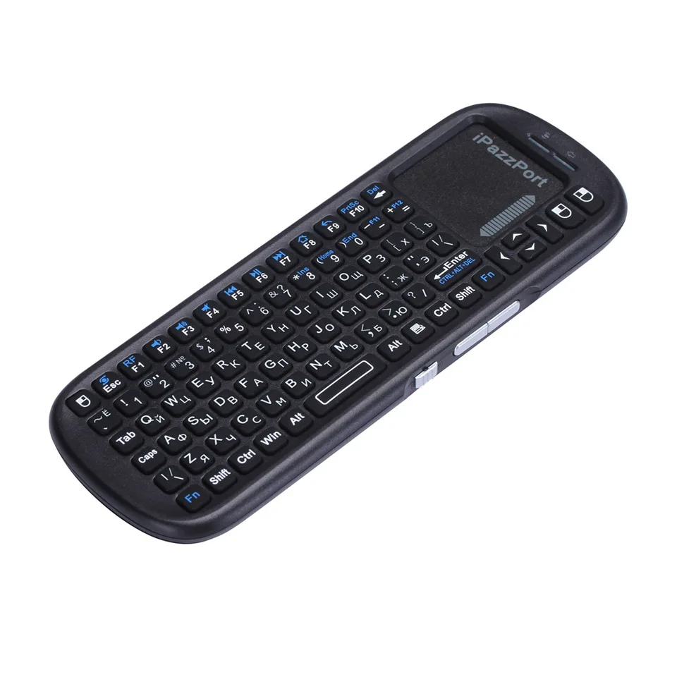 KP-810-19S-8