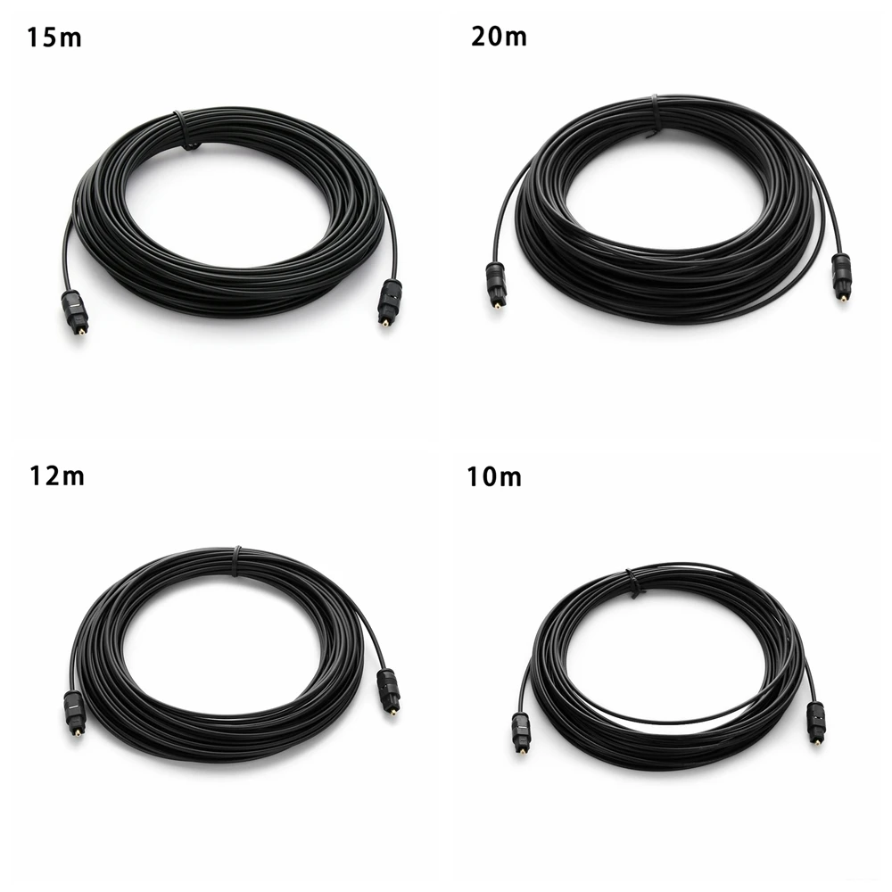 8a9928a3658637e501658887434b0074