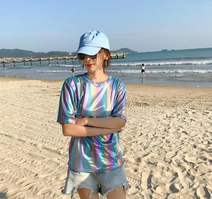 QQ20180621092022