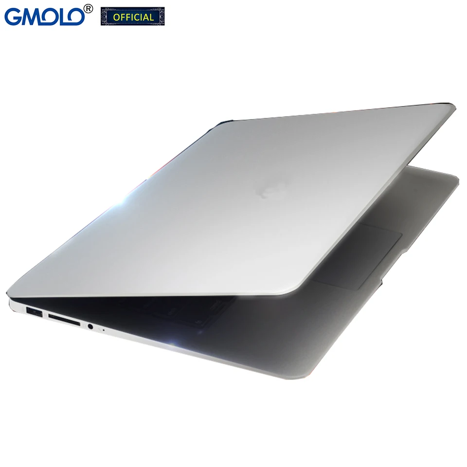 GMOLO 14 дюймов Intel I7 8-го поколения четырехъядерный/4-го поколения 16 Гб DDR4 или 8 ГБ ОЗУ 256 ГБ/512 ГБ SSD 1920*1080 ips геймер металлический ноутбук компьютер