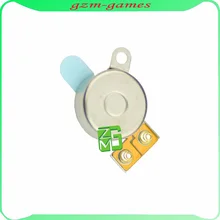 5 шт./партия для iphone 4S вибратор двигатель запасные части