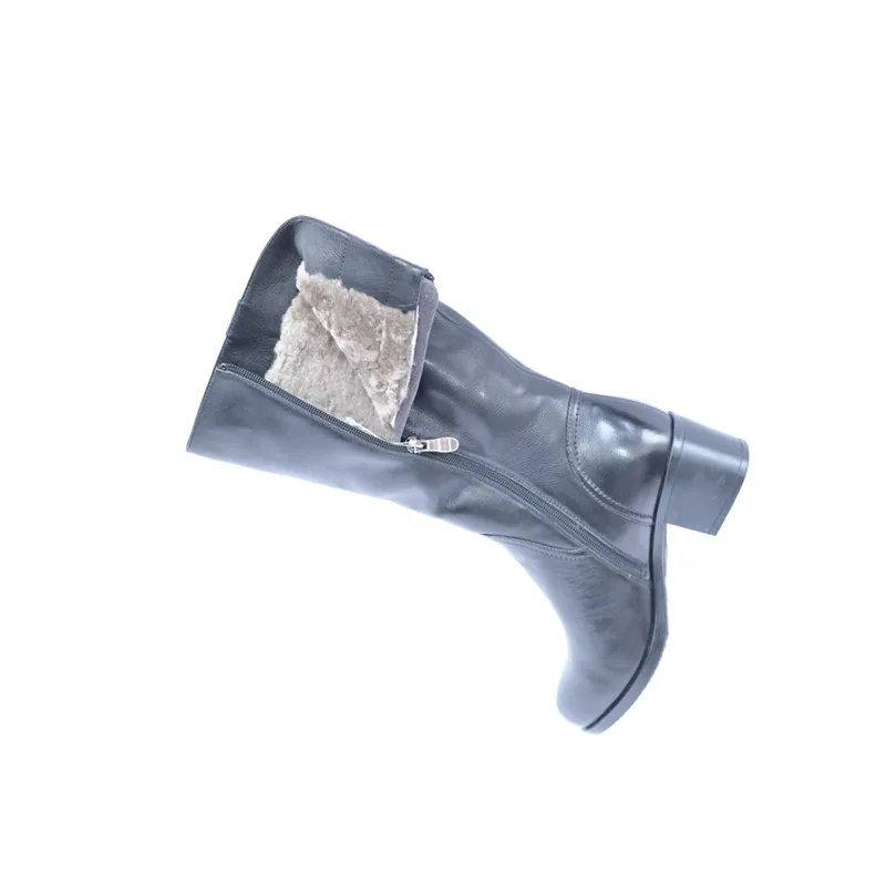 FPN-0023-6