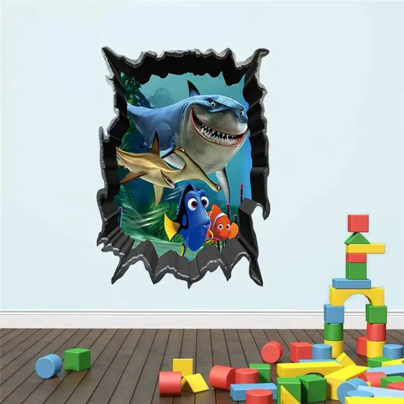 online get cheap unterwasser wandbilder kinderzimmer -aliexpress ... - Kinderzimmer Deko Unterwasserwelt online get cheap unterwasser wandbilder kinderzimmer -aliexpress ... - Kinderzimmer Deko Unterwasserwelt