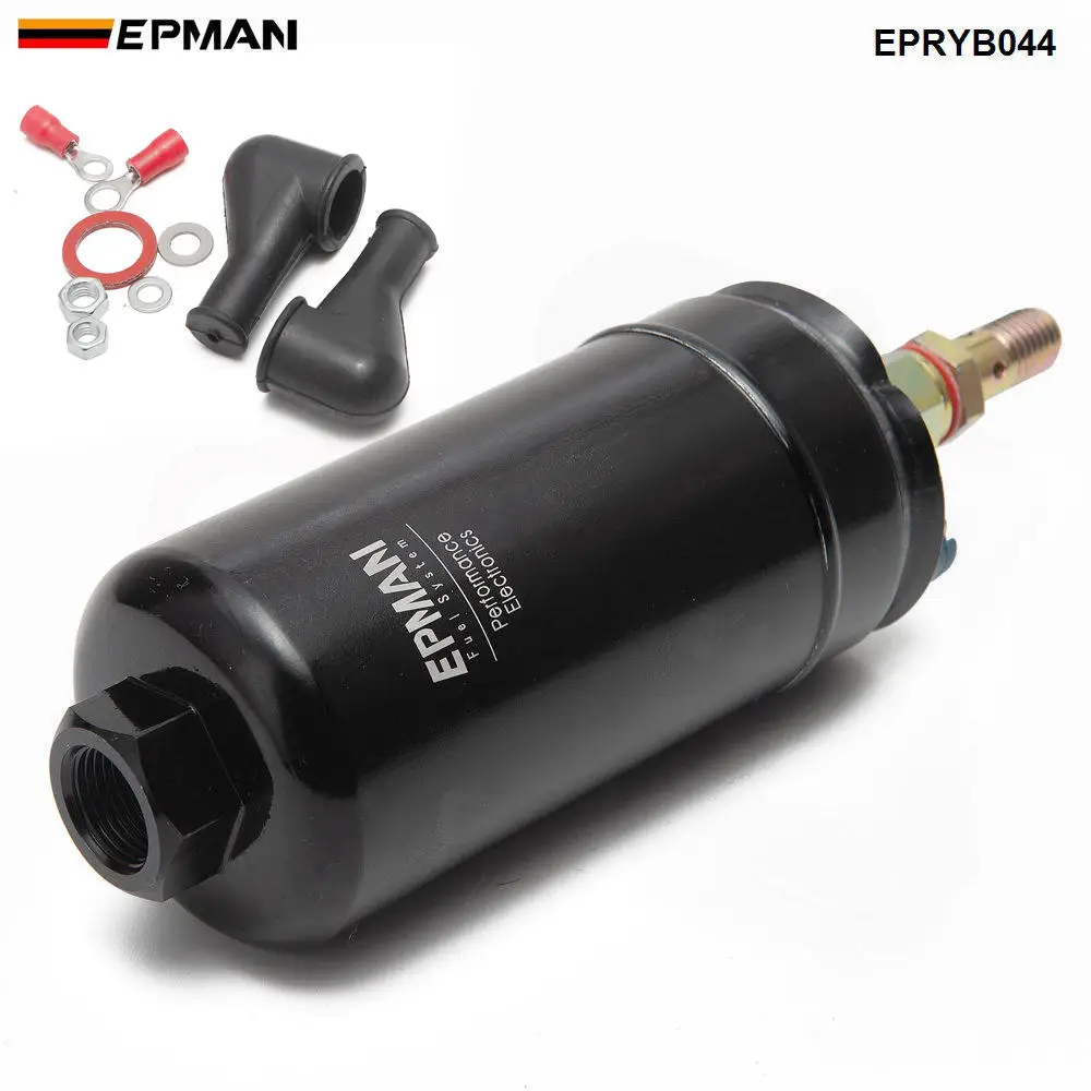 EPRYB044 (4)_