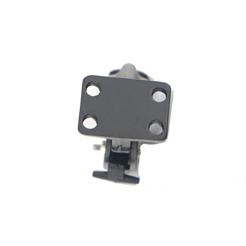blb5133grd05