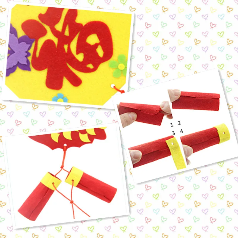 QQ20181211112459