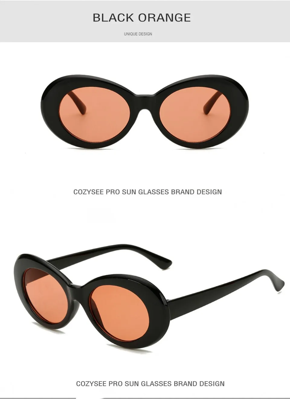 slim sunglasses (12)