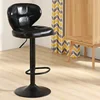 Bar Furniture