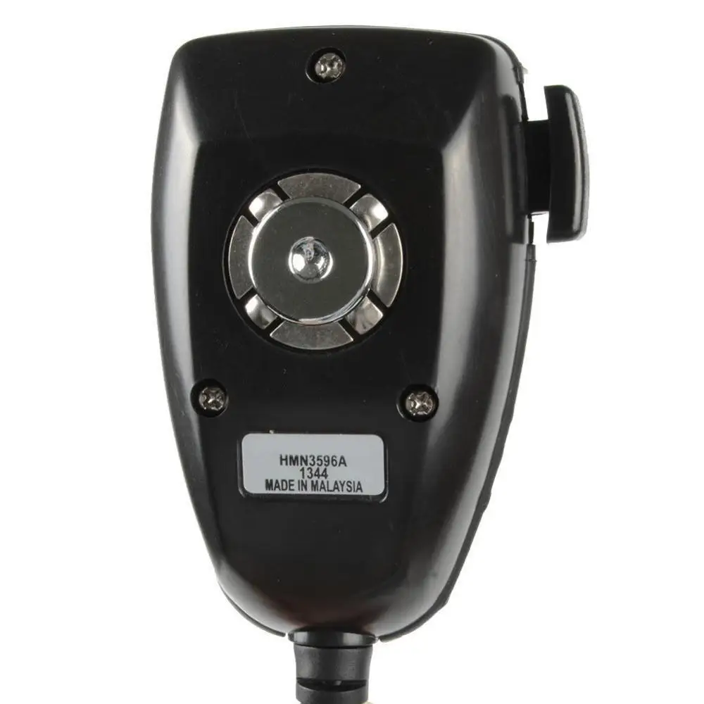 HMN3596A мобильный динамик микрофон для Motorola CM200 CM200d CM300 CM300d GM950 GM300 PRO5100 радио