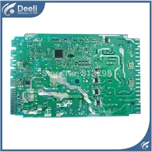98% new Original good working for washing machine computer board WFS1072CW motherboard on sale