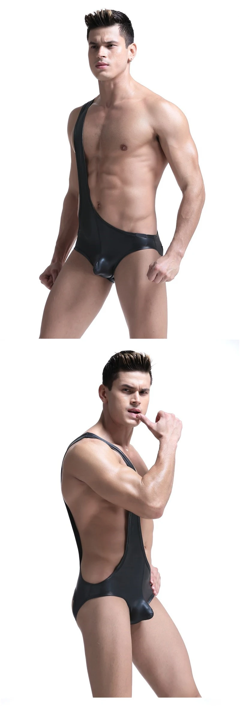 x2