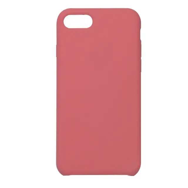 Custodie Online Custodia In Silicone Di Lusso Originale Stile Custodie Online Custodia In Silicone Di Lusso Originale Stile