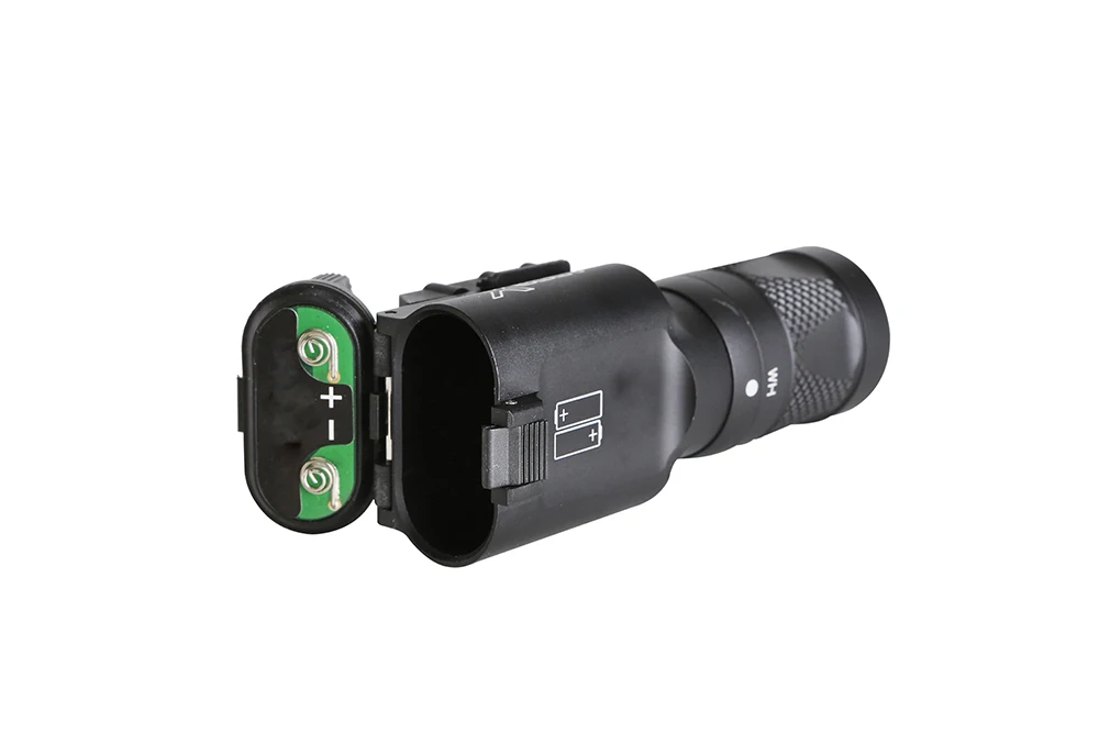 _59A1983-1