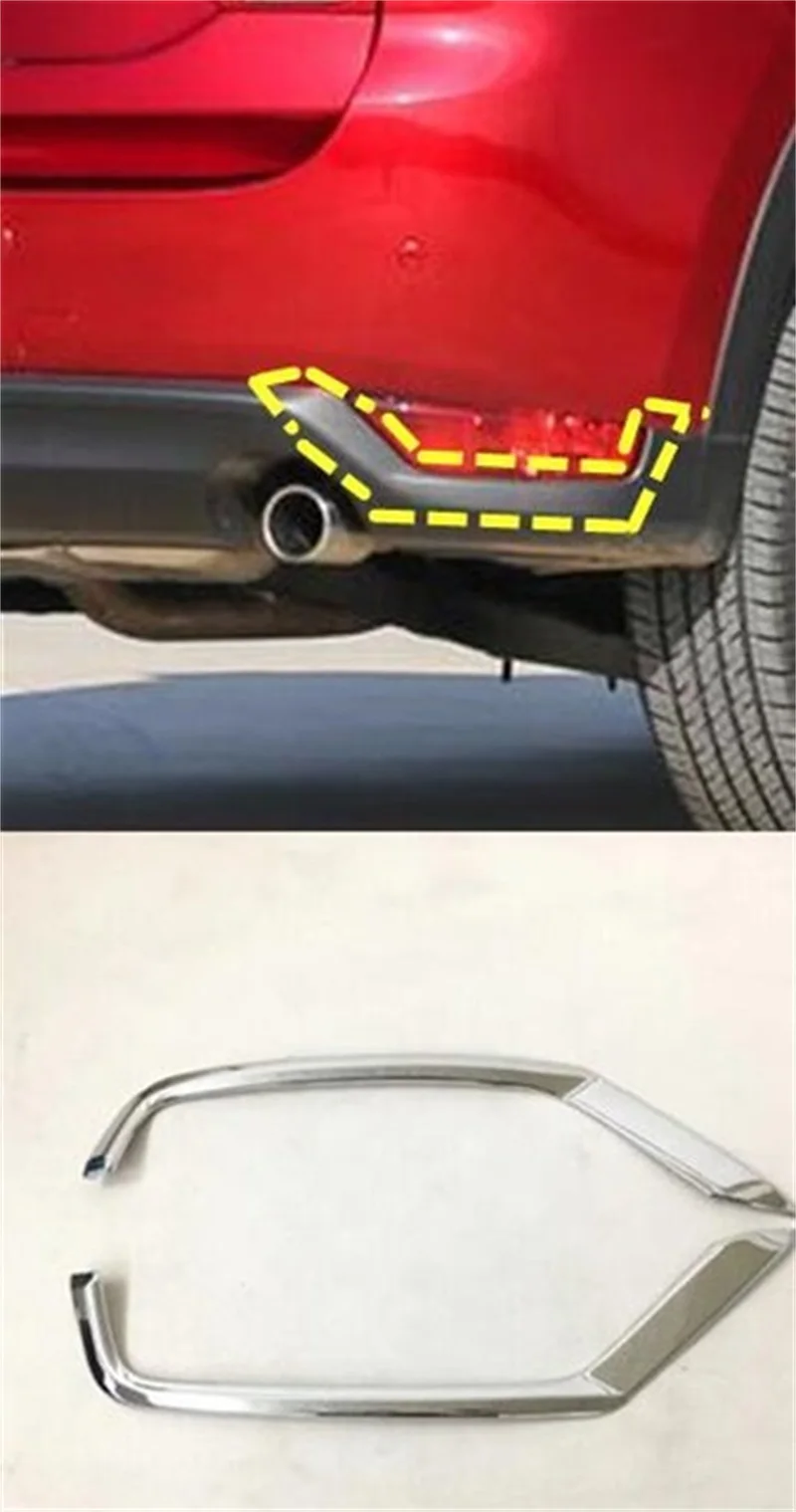 Hot-sale-car-body-ABS-Chrome-cover-trim-back-tail-rear-fog-light-lamp-frame-stick.jpg_640x640