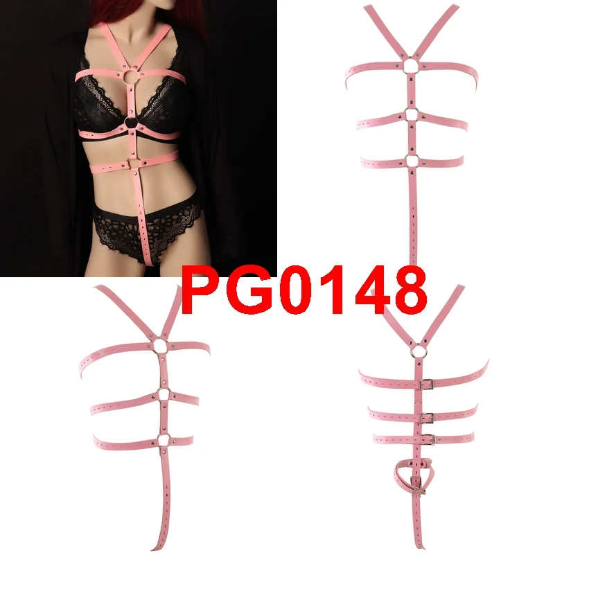 PG0148