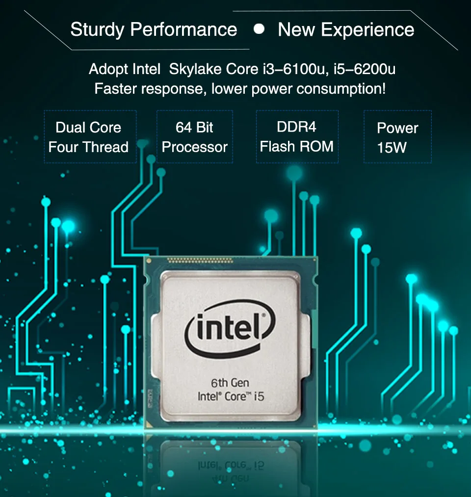 desktop computers
