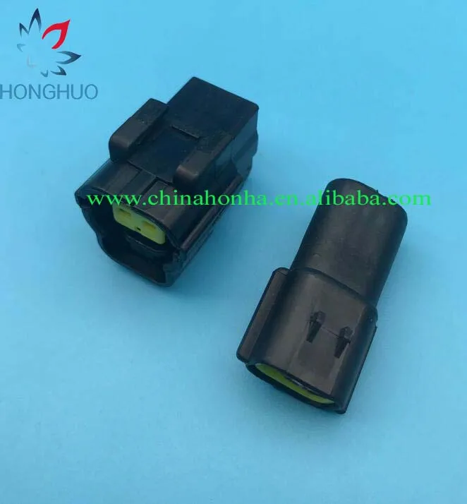 QQ20180801180107 