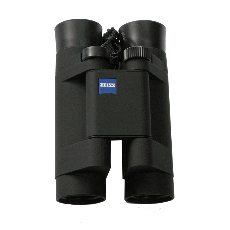 Zeiss 10x25 bt pocket-size 522074 telescope binoculars