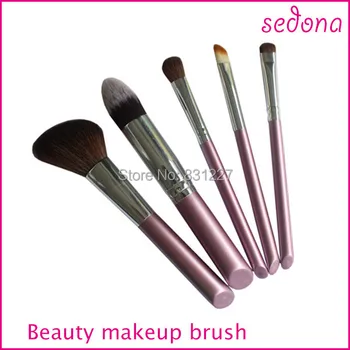

New travel Makeup Brush Set,Professional Makeup Brush Wholesales Price