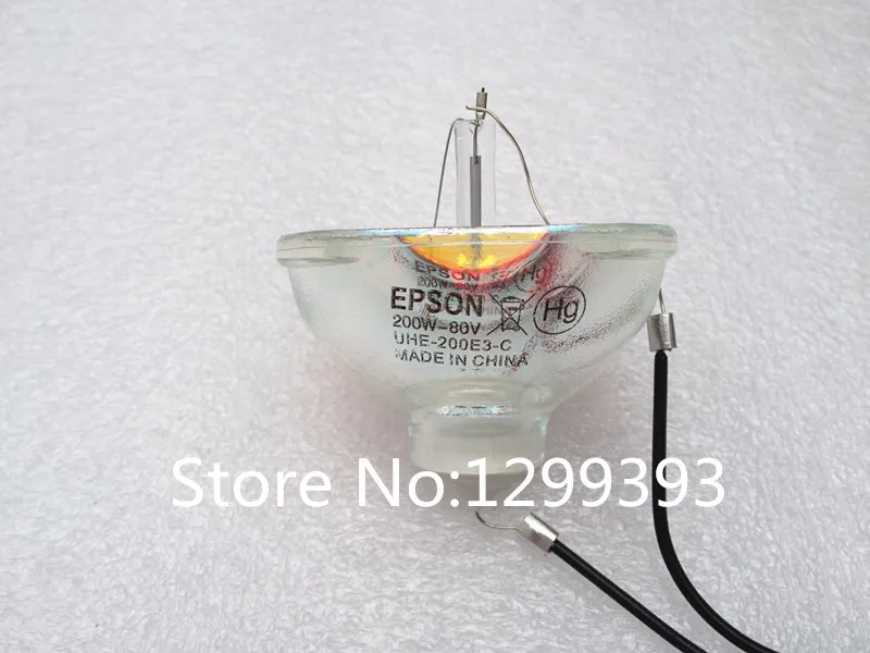 D290 (2)_