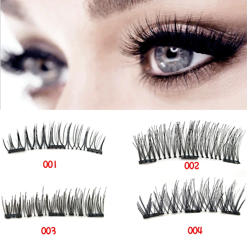 How to sell eyelashes